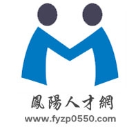 歐雅軟裝