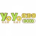 優游谷兒童游樂園
