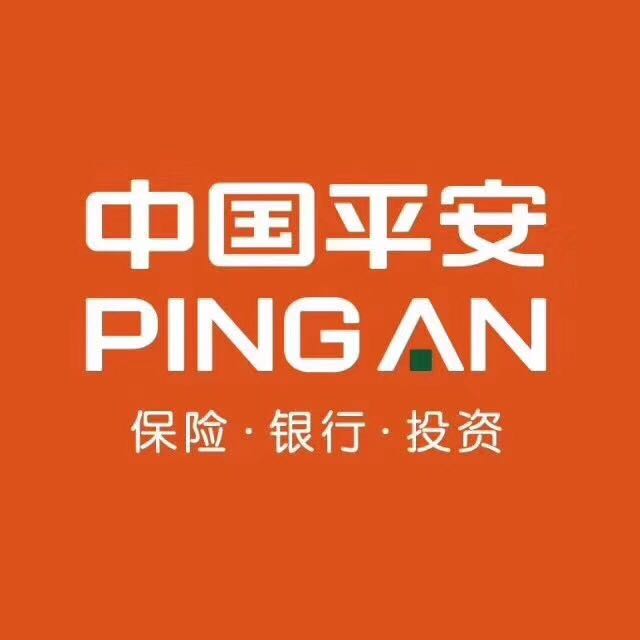 平安財產保險股份有限公司鳳陽支公司