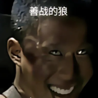 綠蘿網(wǎng)苑1