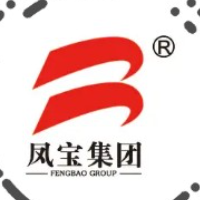 鳳寶糧油食品集團(tuán)股份有限公司