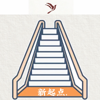 新起點教育中心