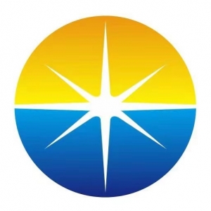 國華金泰（山東）新材料科技有限公司