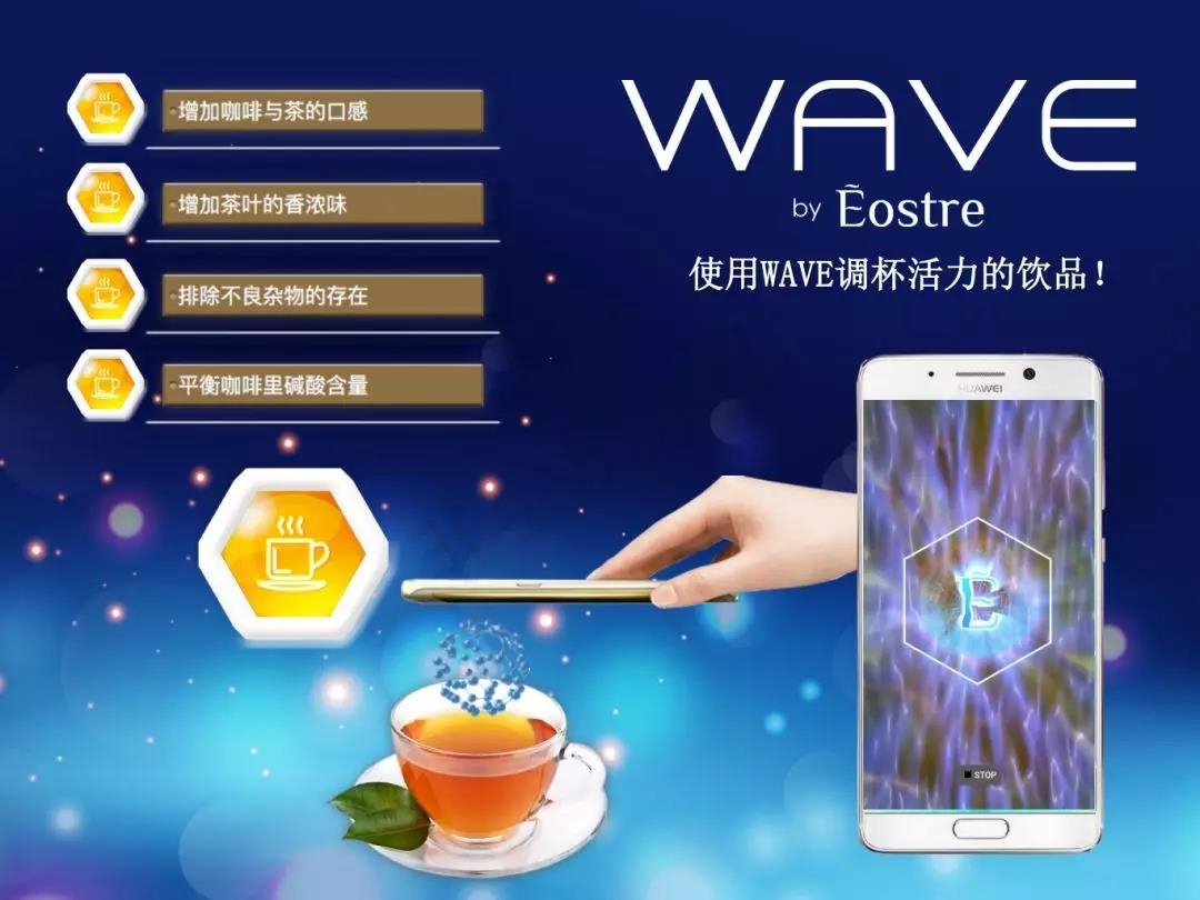 微信圖片_20200209162126.jpg