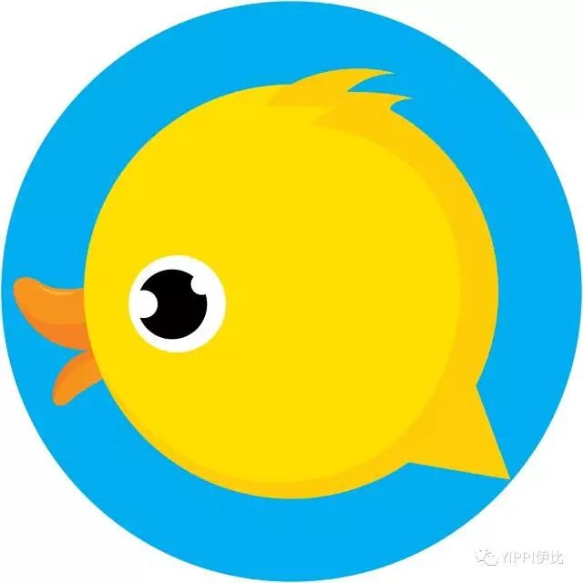 微信圖片_20200215105320.jpg